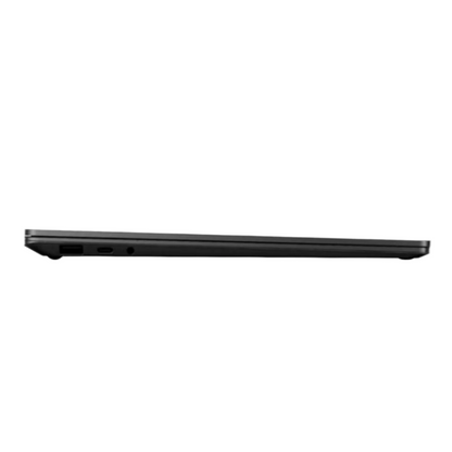 Microsoft Surface Laptop 4 13” Touch | Core i5-1145G7 | 8GB RAM | 512GB SSD | Windows 11