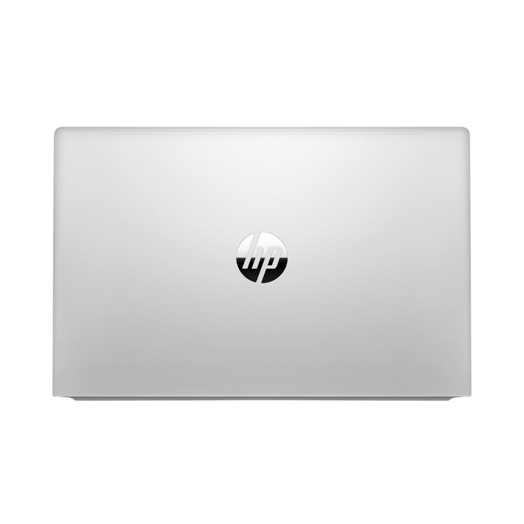 HP ProBook 450 G8 15.6" Full HD | Core i5‑1135G7 | 16GB RAM | 1TB SSD | Windows 11