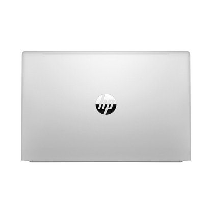 HP ProBook 450 G9 15.6" FHD | Core i7‑1255U | 16GB RAM | 512GB SSD | Windows 11