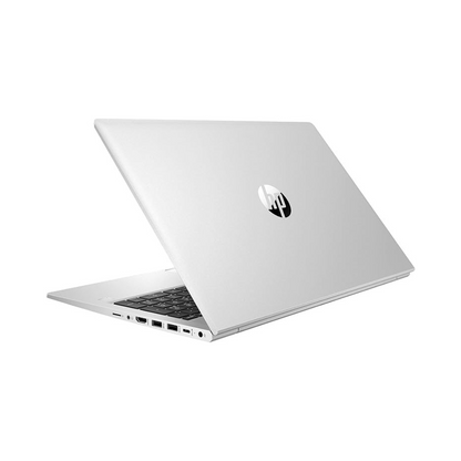 HP ProBook 450 G9 15.6" FHD | Core i7‑1255U | 16GB RAM | 512GB SSD | Windows 11