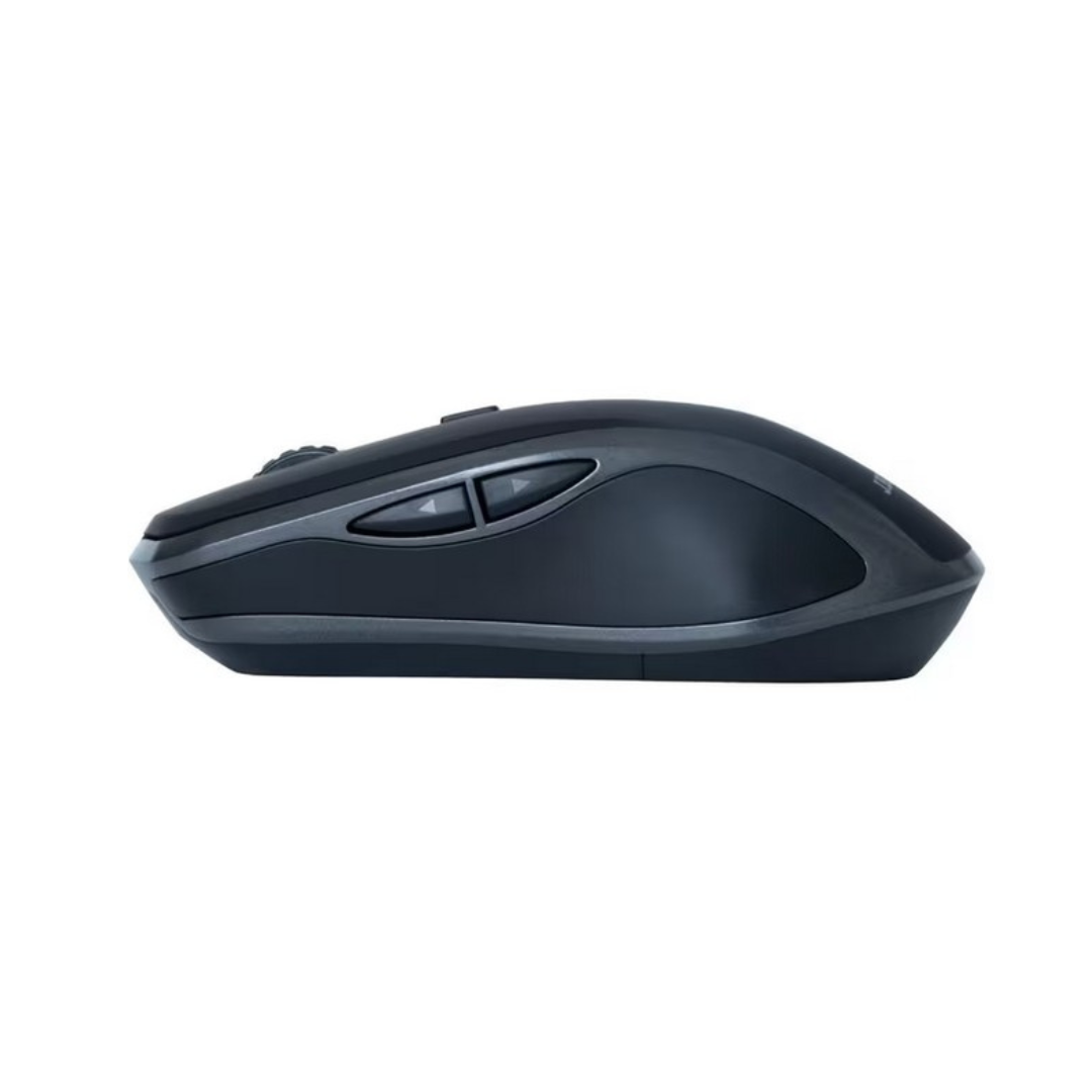 J.Burrows Wireless Mouse MS100 NEW