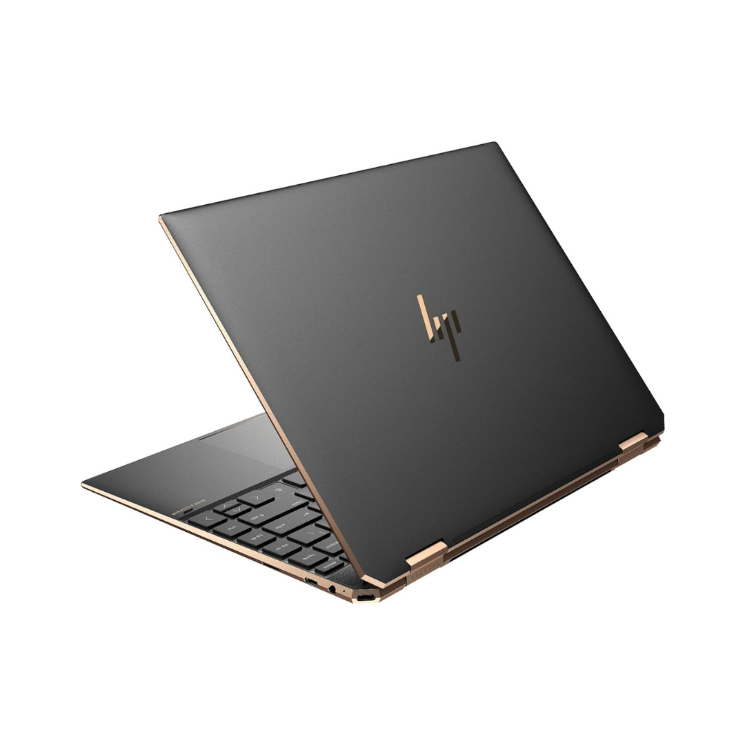 HP Spectre x360 2-in-1 13" FHD Touch | Core i7-1065G7 | 16GB RAM | 512GB SSD | Windows 11