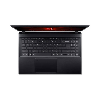 Acer Nitro V 15 15.6" FHD 144Hz | RTX 4050 | Core i9‑13900H | 32GB RAM | 1TB SSD | Windows 11
