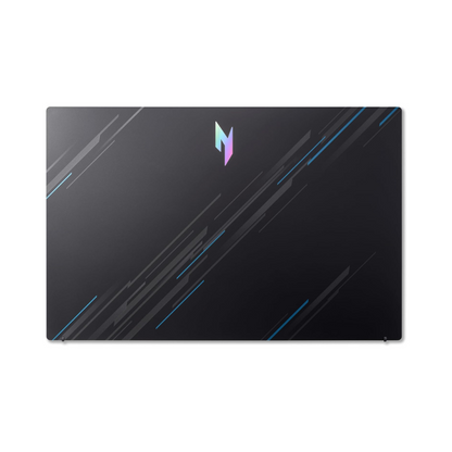 Acer Nitro V 15 15.6" FHD 144Hz | RTX 4050 | Core i9‑13900H | 32GB RAM | 1TB SSD | Windows 11