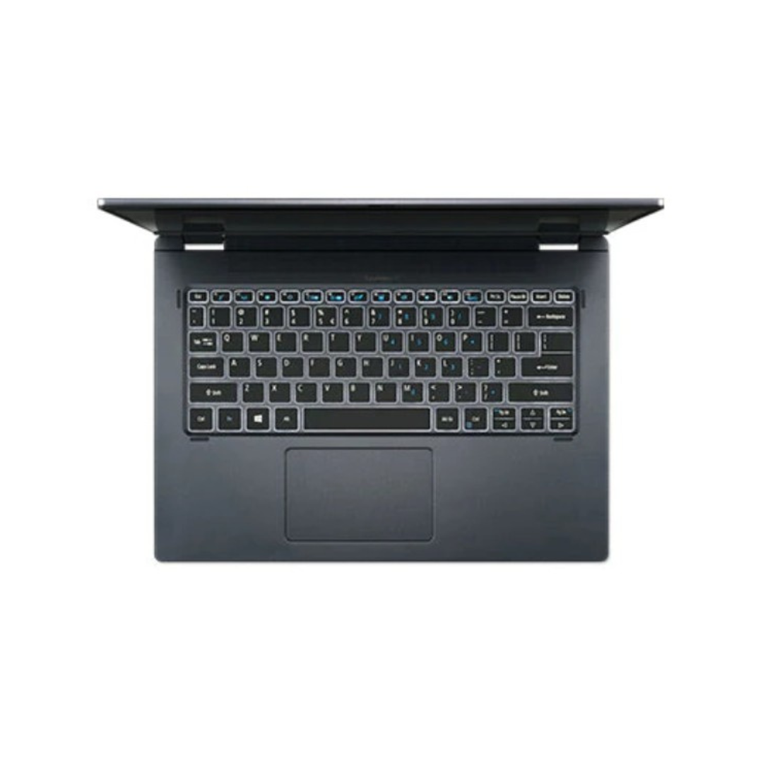 Acer TravelMate Spin TMP414RN-51 14” 2-in-1 Touch | Core i5 11th Gen | 32GB RAM | 256GB SSD