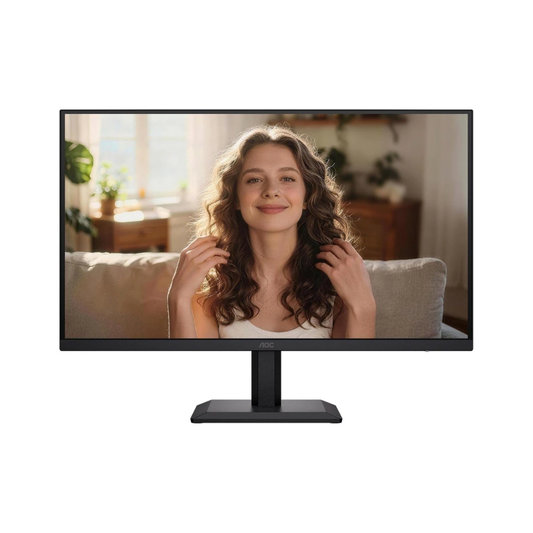 AOC 25B40HM Monitor 24.5" | FHD | 1ms | 100Hz | HDMI | Brand New