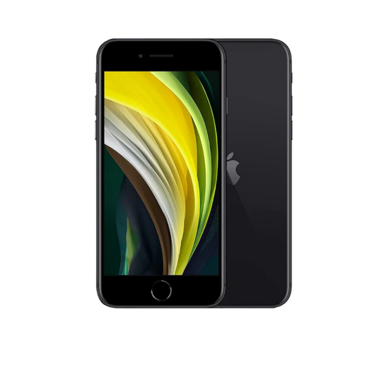 Apple iPhone SE 2nd Gen | 64GB