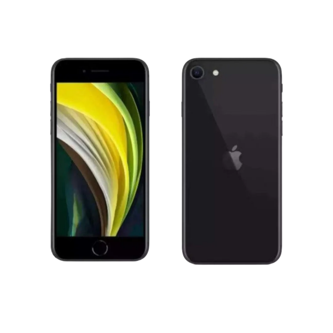 Apple iPhone SE 2nd Gen | 64GB