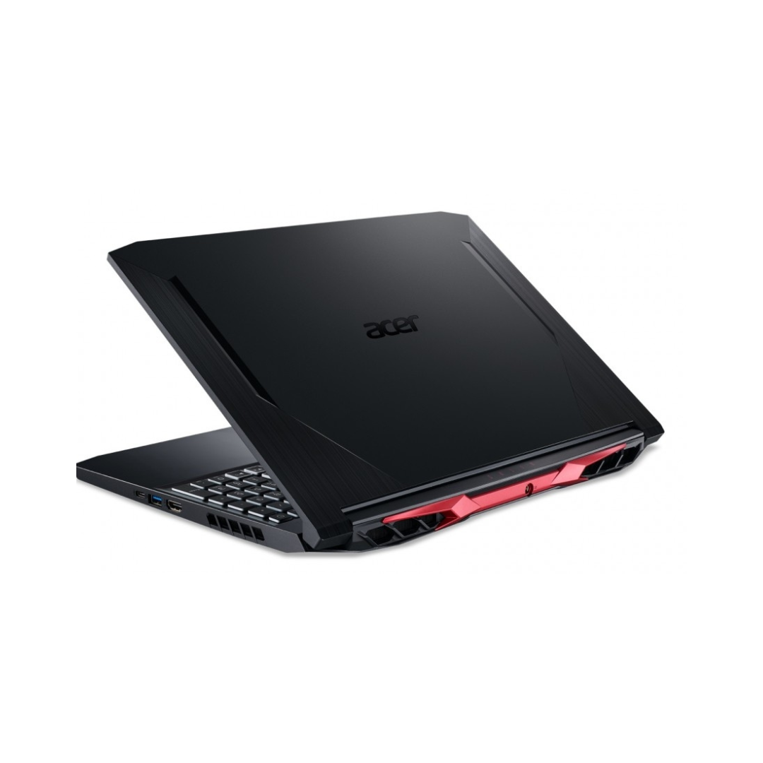 Acer Nitro 5 AN515 – 15.6" FHD 144Hz | i5‑10300H | 16GB RAM | 512GB SSD + 1TB HDD | GTX 1650 | Windows 11