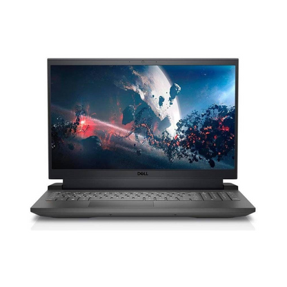 Dell G15 5520 15.6” FHD Gaming Laptop | RTX 3050 | Core i7-12700H | 16GB RAM | 512GB SSD | Window 11