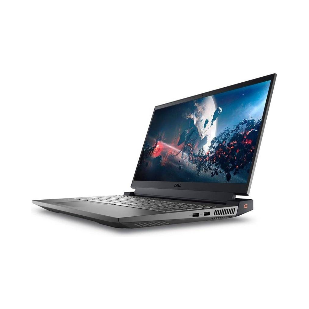 Dell G15 5521 15.6” QHD 240Hz Gaming Laptop | RTX 3060 | Core i7-12700H | 16GB RAM | 1TB SSD | Window 11