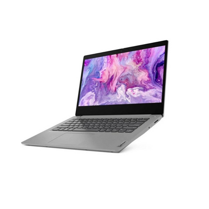 Lenovo IdeaPad 3 14IML05 14” | Core i7-10510U | 8GB RAM | 256GB-512GB SSD