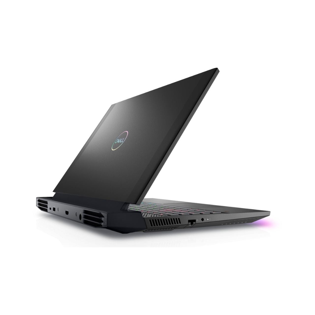 Dell G15 5521 15.6” QHD 240Hz Gaming Laptop | RTX 3060 | Core i7-12700H | 16GB RAM | 1TB SSD | Window 11
