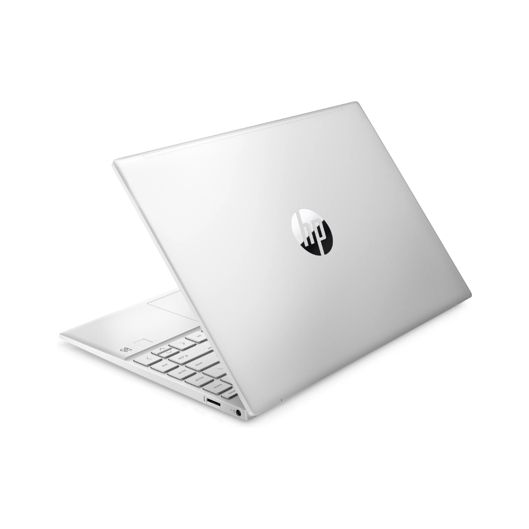 HP Pavilion Aero 13" QHD| Ryzen 7 5800U | 8GB RAM | 512GB - 1TB SSD | Windows 11