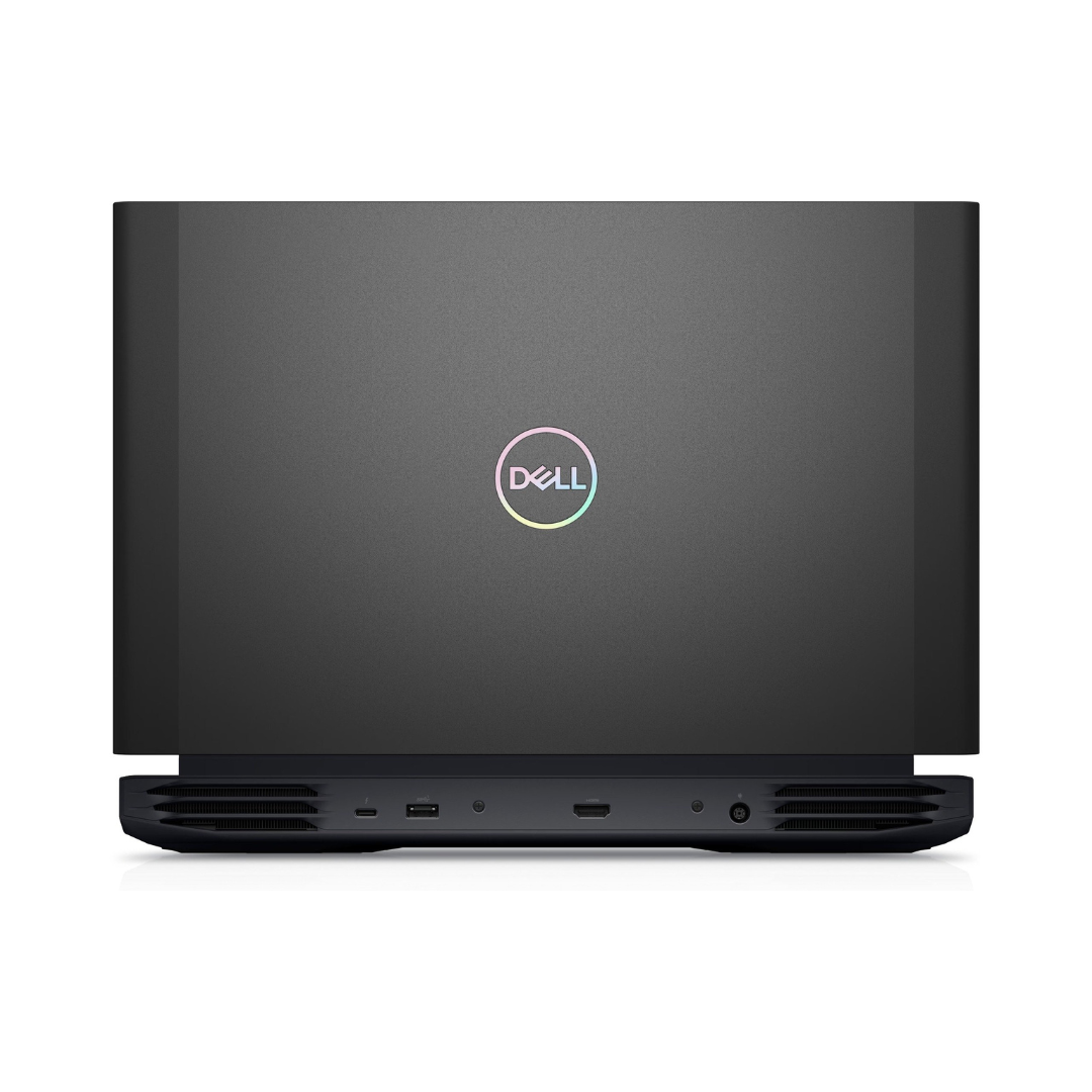Dell G15 5521 15.6” QHD 240Hz Gaming Laptop | RTX 3060 | Core i7-12700H | 16GB RAM | 1TB SSD | Window 11