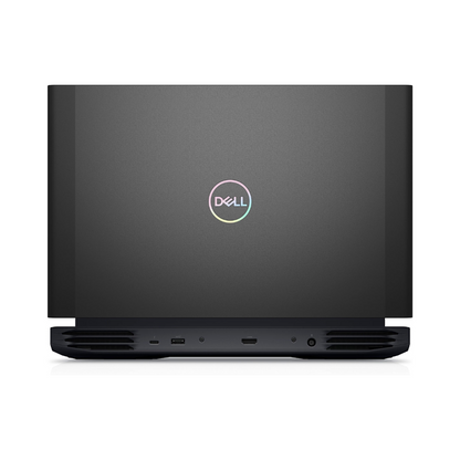 Dell G15 5520 15.6” FHD Gaming Laptop | RTX 3050 | Core i7-12700H | 16GB RAM | 512GB SSD | Window 11