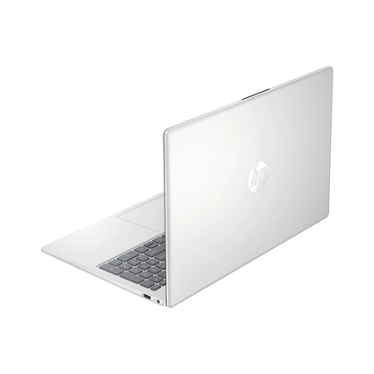 HP Laptop 15-fc0053AU 15.6” FHD | Ryzen 5 7520U | 8GB RAM | 256GB/512GB SSD | Windows 11
