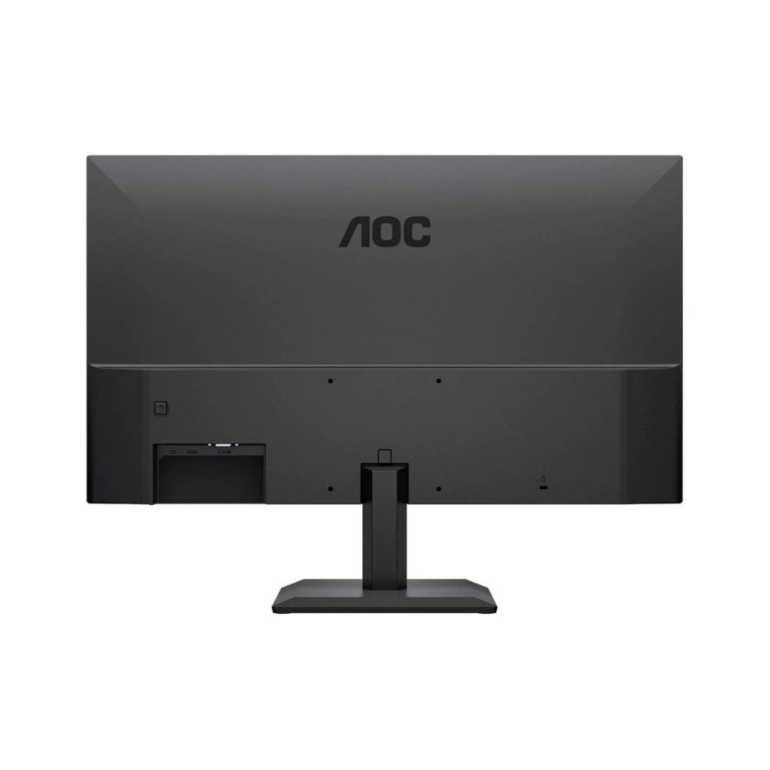 AOC 25B40HM Monitor 24.5" | FHD | 1ms | 100Hz | HDMI | Brand New