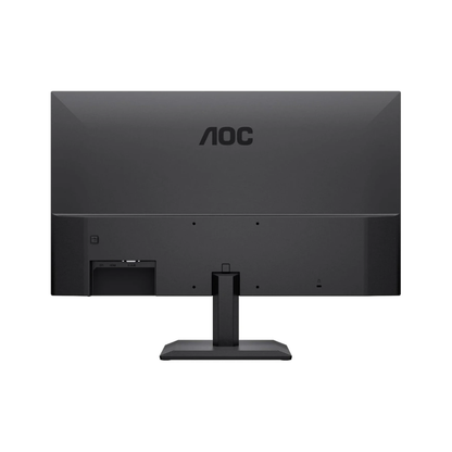 AOC 25B40HM Monitor 24.5" | FHD | 1ms | 100Hz | HDMI | Brand New