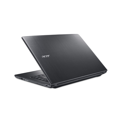 Acer TravelMate P249-G3-M 14” | Core i5-8250U | 8GB/16GB RAM | 128GB/256GB SSD | Windows 11