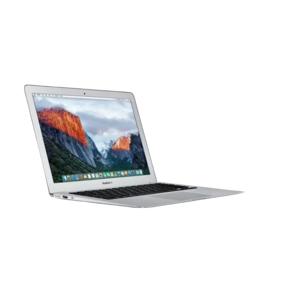 Apple MacBook Air 11.6” A1465 (2015) | Core i5 | 4GB RAM | 128GB SSD
