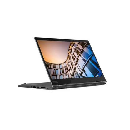 Lenovo ThinkPad X1 Yoga Gen 4 14” Touch 2-in-1 | Core i5-10210U | 8GB RAM | 256GB SSD | Windows 11