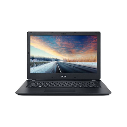 Acer TravelMate P238-G2-M 14” | Core i5-7200U | 4GB RAM | 128GB SSD | Windows 11