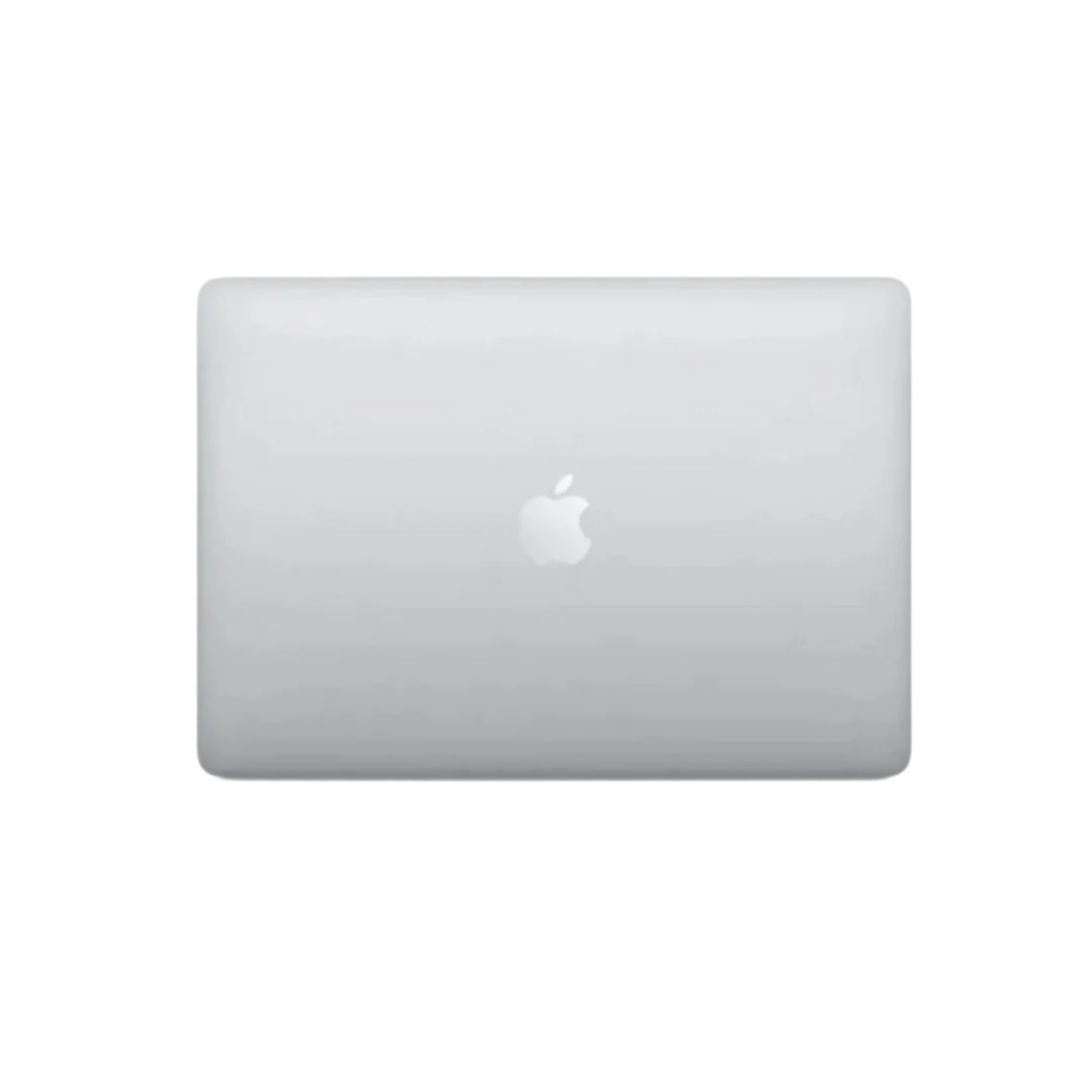 Apple MacBook Air 11.6” A1465 (2015) | Core i5 | 4GB RAM | 128GB SSD