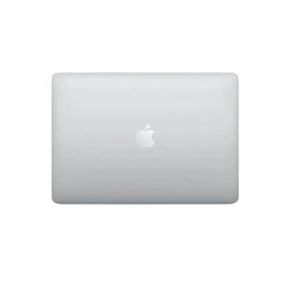 Apple MacBook Air 11.6” A1465 (2015) | Core i5 | 4GB RAM | 128GB/256GB SSD