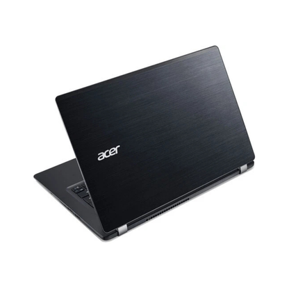 Acer TravelMate P238-G2-M 14” | Core i5-7200U | 4GB RAM | 128GB SSD | Windows 11