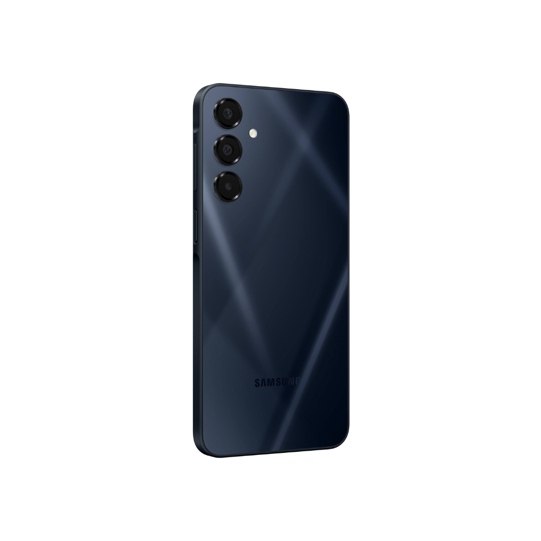 Samsung Galaxy A16 5G | 128GB Storage | Unlocked