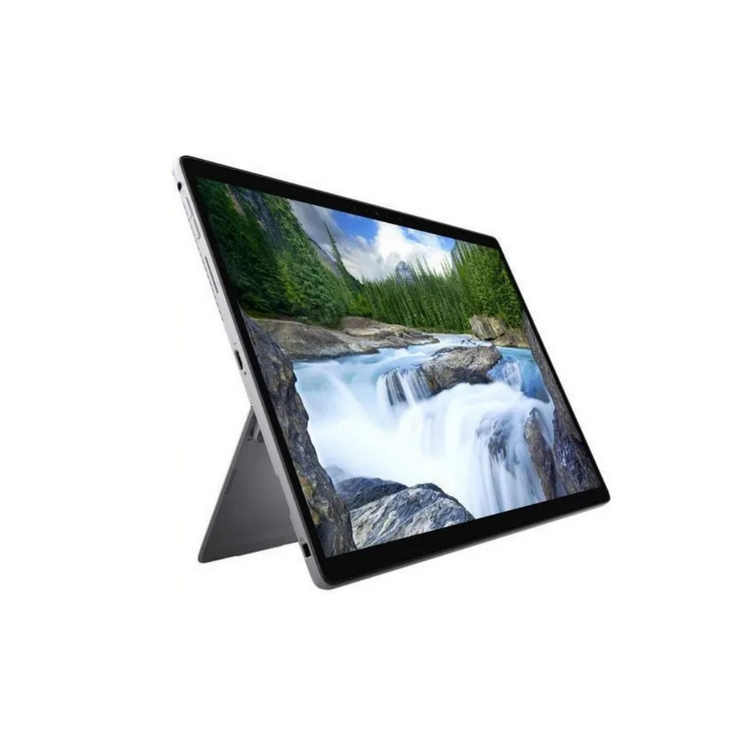 Dell Latitude 7320 13.3” 2-in-1 Touch | Core i5 11th Gen | 8GB RAM | 256GB SSD