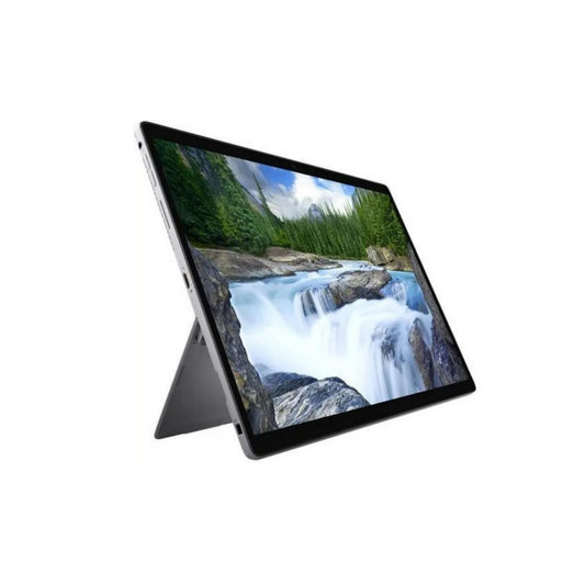 Dell Latitude 7320 13.3” 2-in-1 Touch | Core i5 11th Gen | 8GB RAM | 256GB SSD