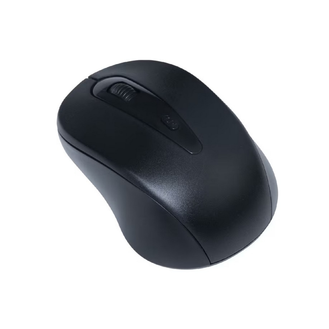 Keiji Wireless Mouse with batteries