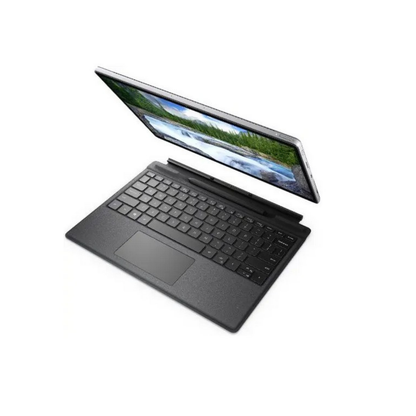 Dell Latitude 7320 13.3” 2-in-1 Touch | Core i5 11th Gen | 8GB RAM | 256GB SSD | Windows 11
