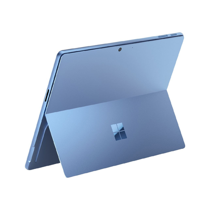 Microsoft Surface Pro 11 2-in-1 with Keyboard | Snapdragon(R) X | 16GB RAM | 512GB SSD | Windows 11