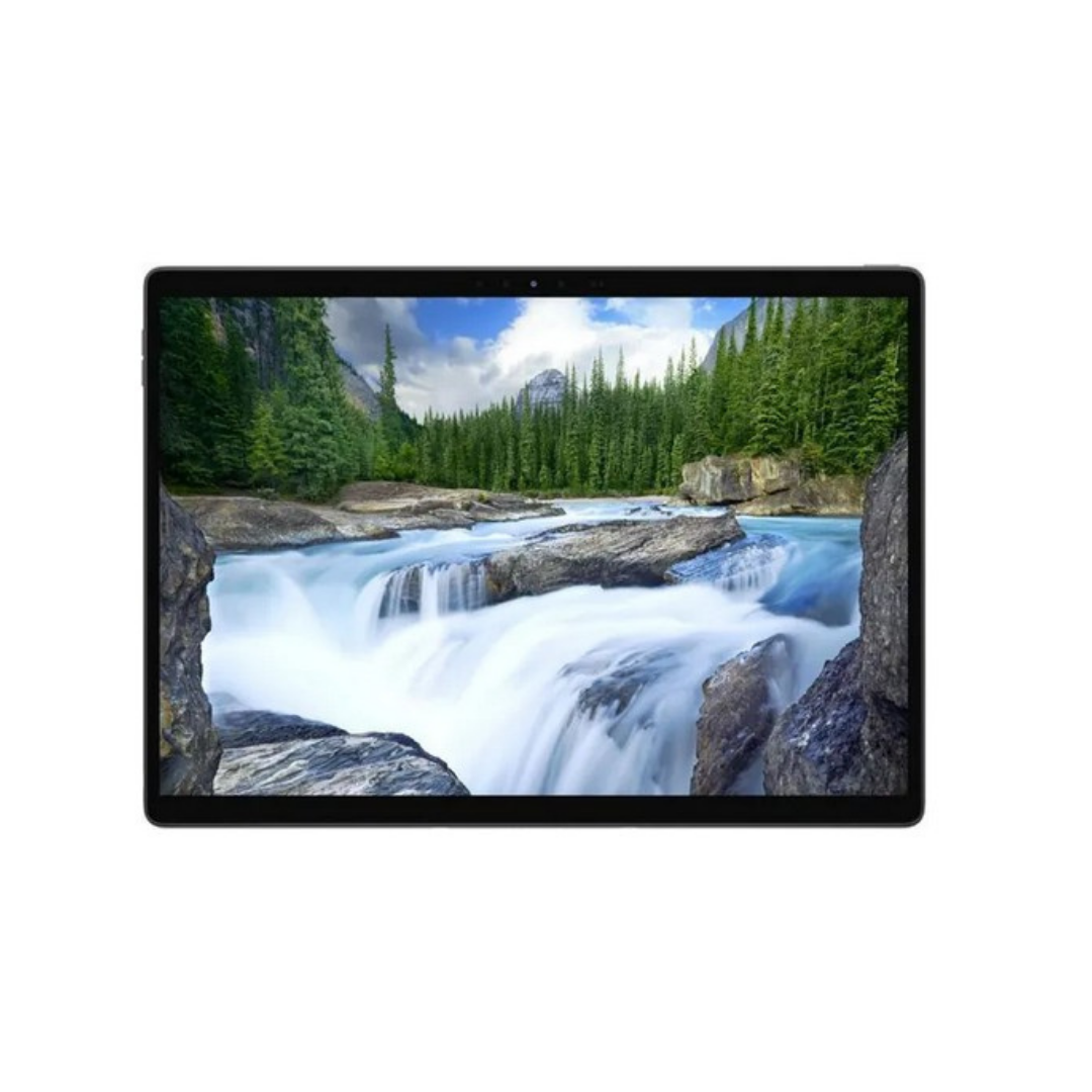 Dell Latitude 7320 13.3” 2-in-1 Touch | Core i5 11th Gen | 8GB RAM | 256GB SSD