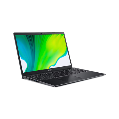 Acer Aspire 5 15.6” | Core i7-1165G7 | 4GB RAM | 256GBB SSD | Windows 11