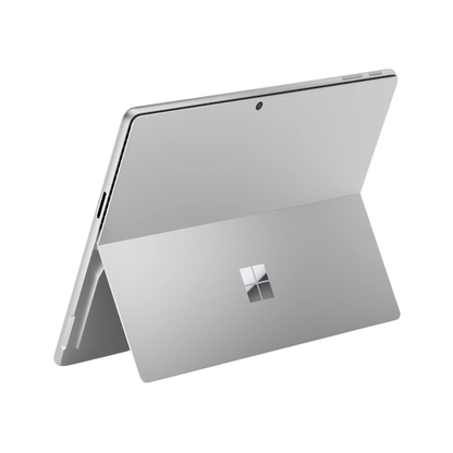 Microsoft Surface Pro 11 2-in-1 with Keyboard | Snapdragon(R) X | 16GB RAM | 512GB SSD | Windows 11
