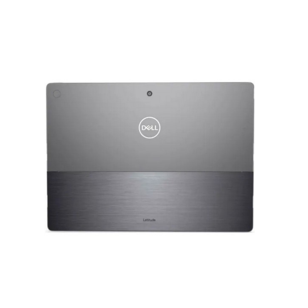 Dell Latitude 7320 13.3” 2-in-1 Touch | Core i5 11th Gen | 8GB RAM | 256GB SSD