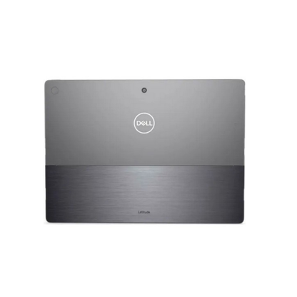 Dell Latitude 7320 13.3” 2-in-1 Touch | Core i5 11th Gen | 8GB RAM | 256GB SSD | Windows 11