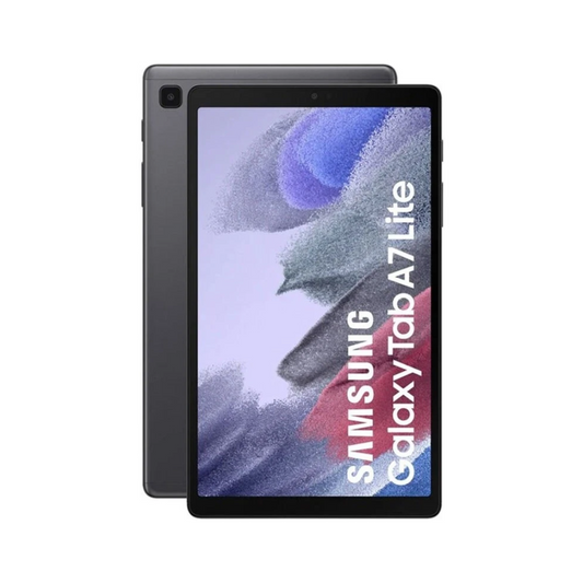 Samsung Galaxy Tab A7 Lite 8.7” LTE Tablet | 32GB Storage