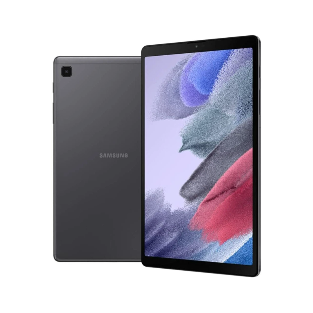 Samsung Galaxy Tab A7 Lite 8.7” LTE Tablet | 32GB Storage