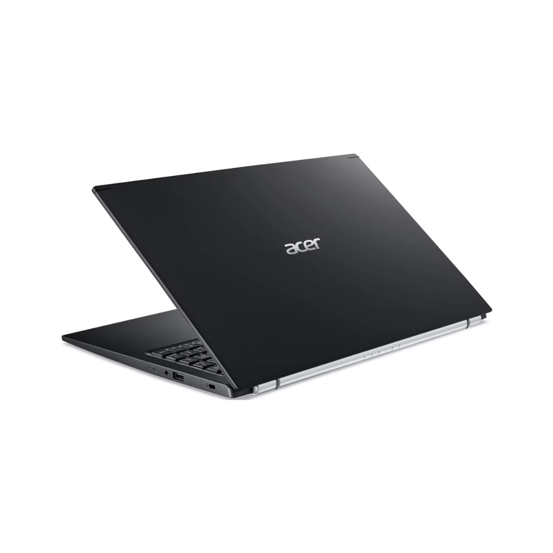 Acer Aspire 5 A515-56-70GY 15.6” | Core i7-1165G7 | 8GB-16GB RAM | 512GB SSD | Windows 11