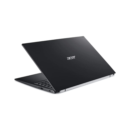 Acer Aspire 5 15.6” | Core i7-1165G7 | 4GB RAM | 256GBB SSD | Windows 11