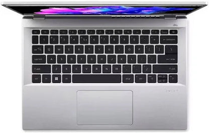 Acer Swift Go 14" SFG14 WUXGA+ OLED | Core i7-13700H | 16GB RAM | 512GB SSD | Windows 11