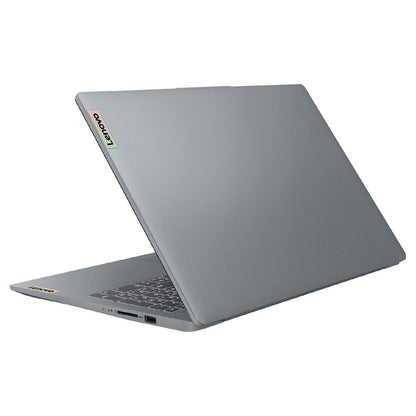 Lenovo IdeaPad 3 15.6” FHD | AMD Ryzen 5 5500U | 12GB RAM | 512GB SSD | Windows 11