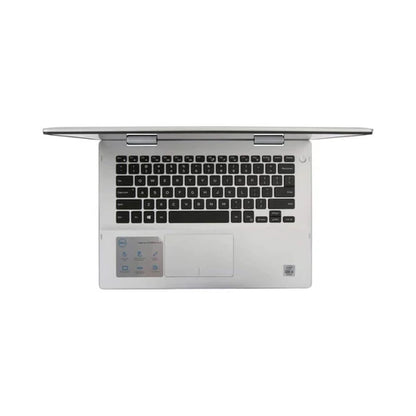 Dell Inspiron 5491 14" FHD Touch | Core i5-10210U | 8GB RAM | 512GB SSD | Windows 11