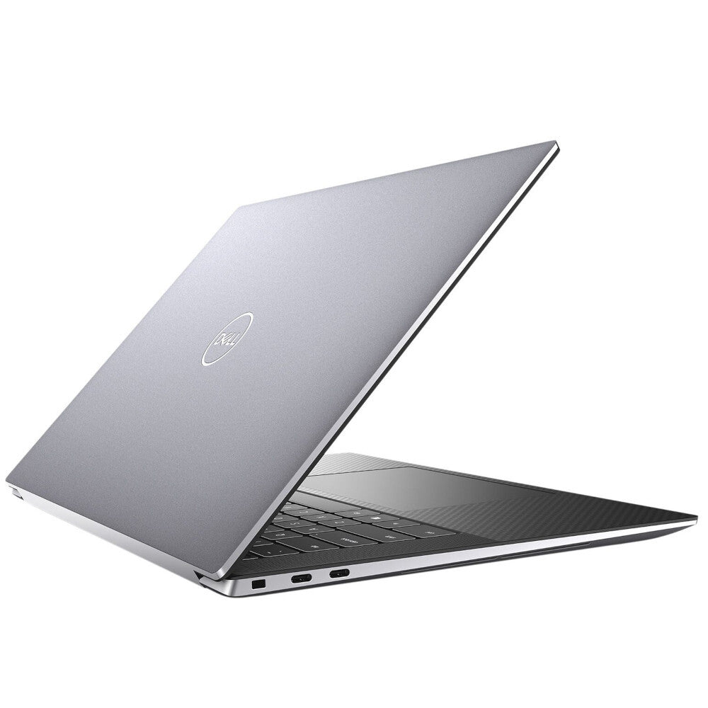 Dell Precision 5550 15” 4K Touch | Quadro T2000 Max Design | Core i9-10885H | 64GB RAM | 1TB SSD |  Windows 11