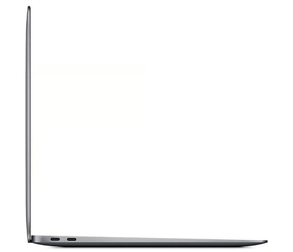 Apple MacBook Air 13” A2179 (2020) | Core i5 | 8GB RAM | 512GB SSD